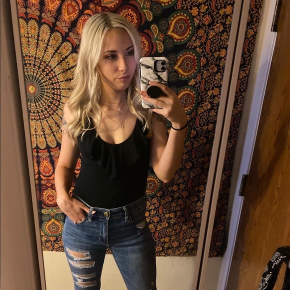 annabelleyboo